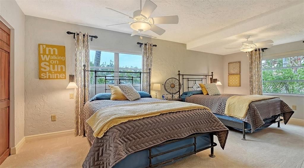 Active With Contract: $1,680,000 (4 beds, 3 baths, 3451 Square Feet)