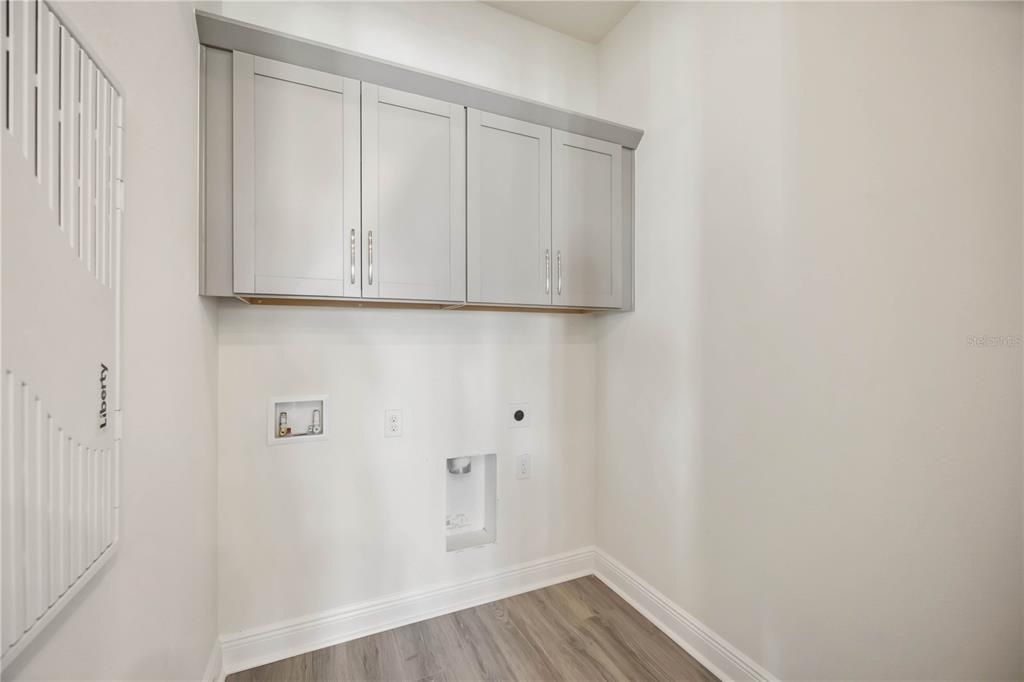 出租: $2,999 (3 贝兹, 2 浴室, 1696 平方英尺)