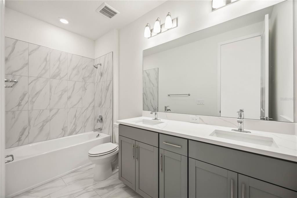 出租: $2,999 (3 贝兹, 2 浴室, 1696 平方英尺)