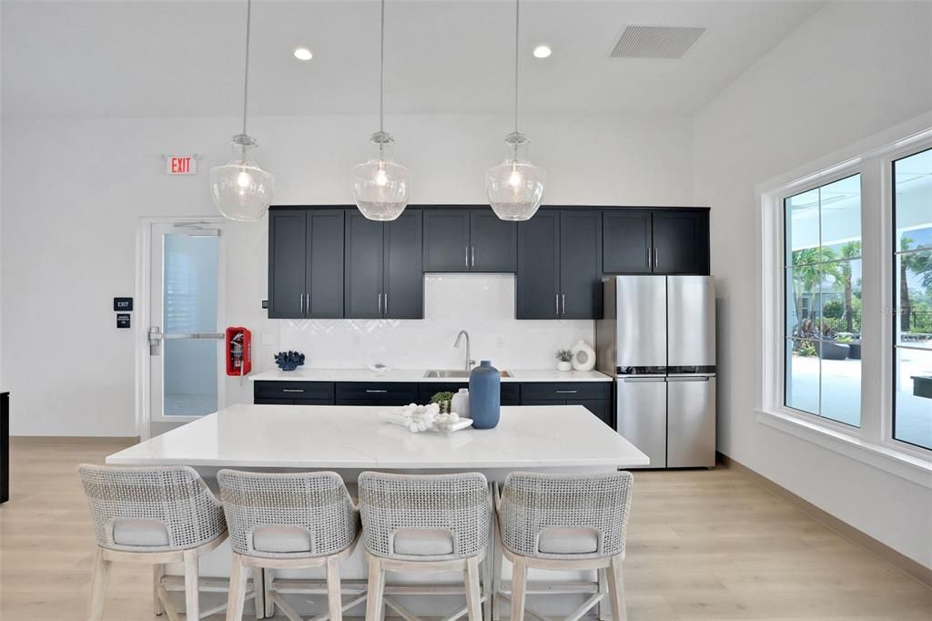 出租: $2,999 (3 贝兹, 2 浴室, 1696 平方英尺)