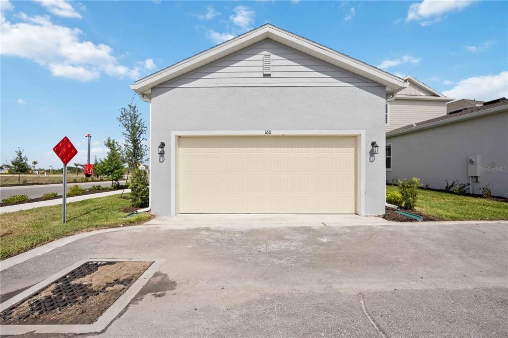 出租: $2,999 (3 贝兹, 2 浴室, 1696 平方英尺)