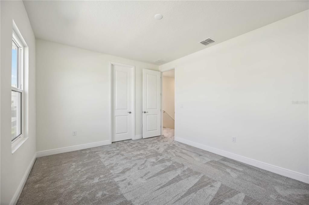 出租: $2,999 (3 贝兹, 2 浴室, 1696 平方英尺)