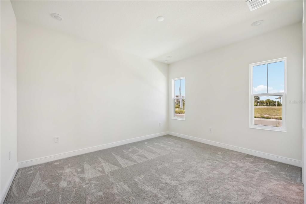 出租: $2,999 (3 贝兹, 2 浴室, 1696 平方英尺)