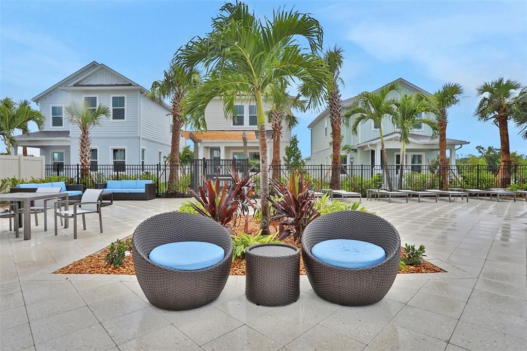 出租: $2,999 (3 贝兹, 2 浴室, 1696 平方英尺)