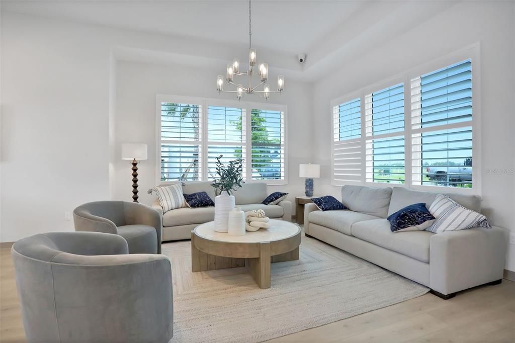 出租: $2,999 (3 贝兹, 2 浴室, 1696 平方英尺)