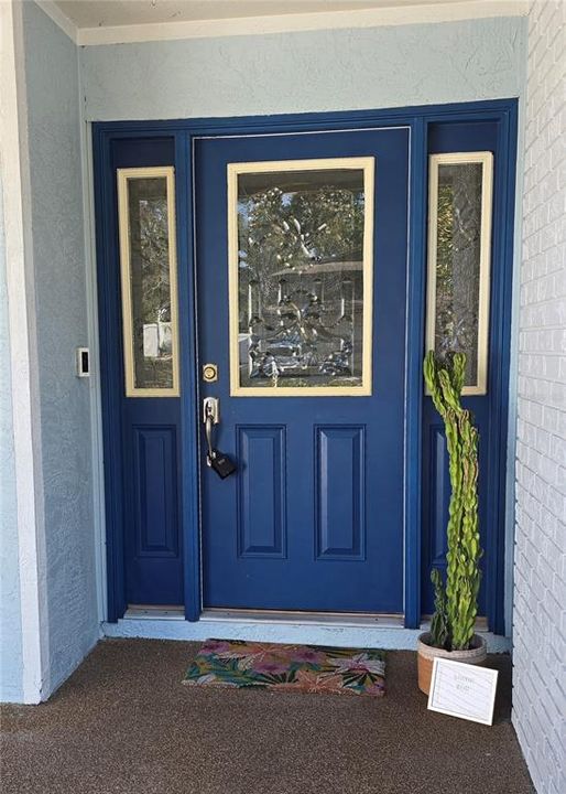 待售: $515,000 (4 贝兹, 2 浴室, 2146 平方英尺)