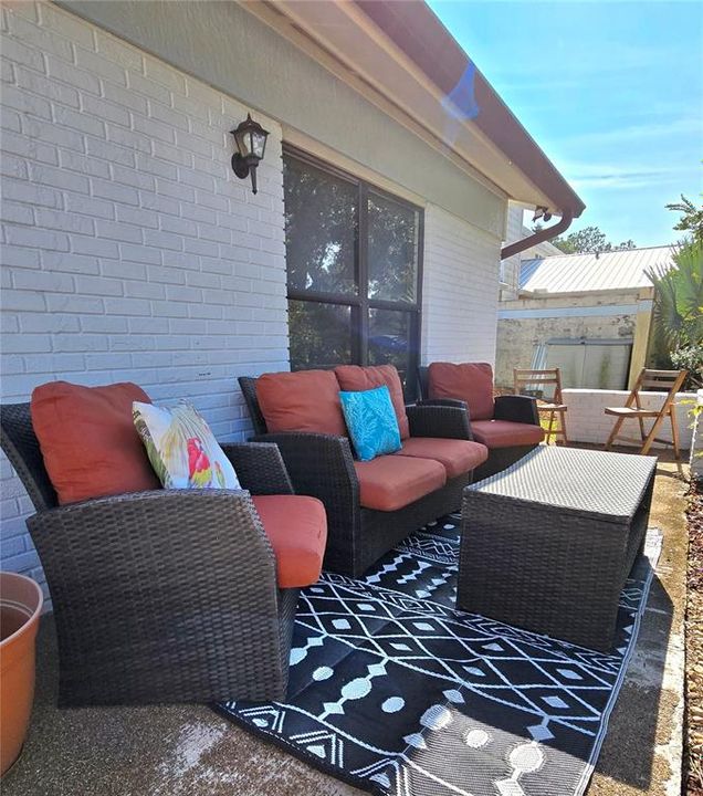 待售: $515,000 (4 贝兹, 2 浴室, 2146 平方英尺)