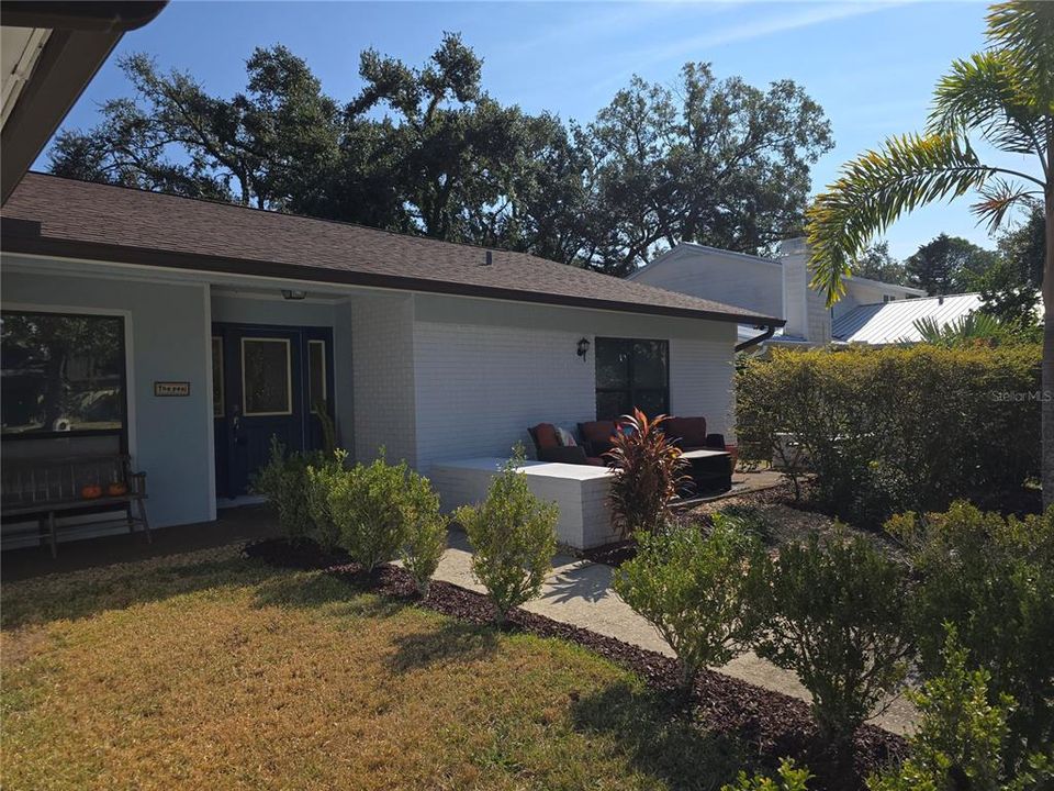 待售: $515,000 (4 贝兹, 2 浴室, 2146 平方英尺)