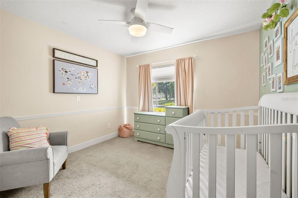 待售: $515,000 (4 贝兹, 2 浴室, 2146 平方英尺)