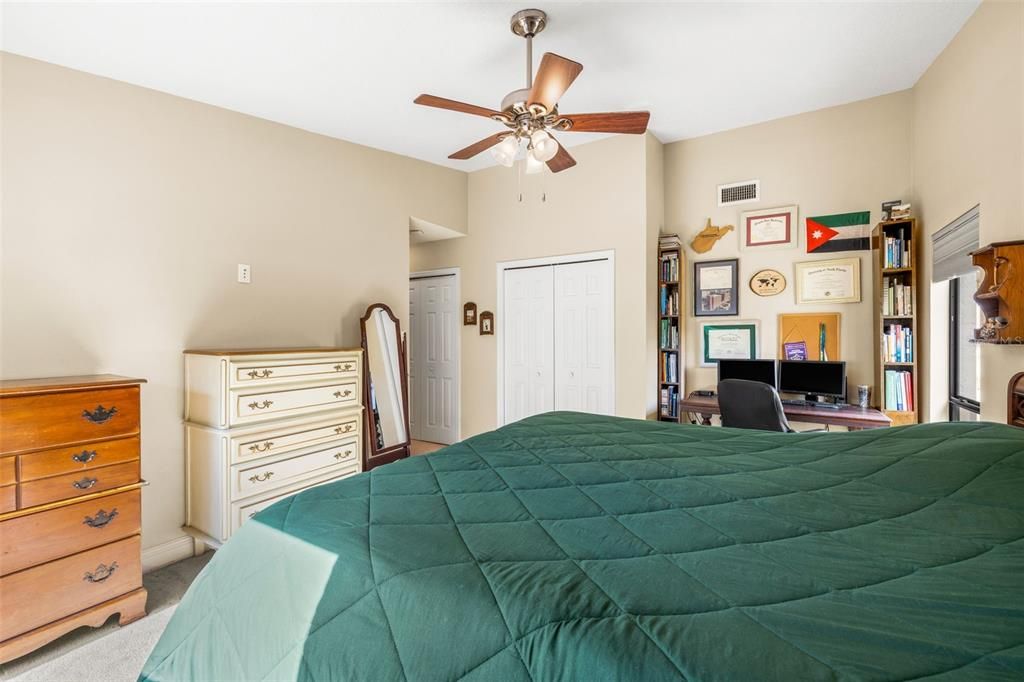 待售: $515,000 (4 贝兹, 2 浴室, 2146 平方英尺)