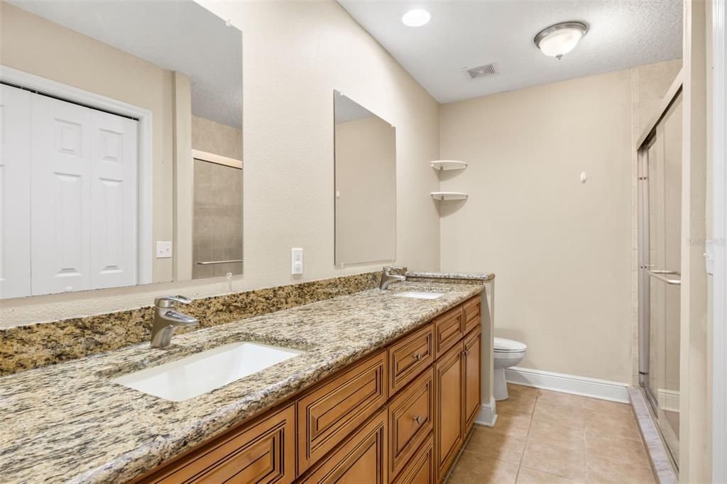 待售: $515,000 (4 贝兹, 2 浴室, 2146 平方英尺)