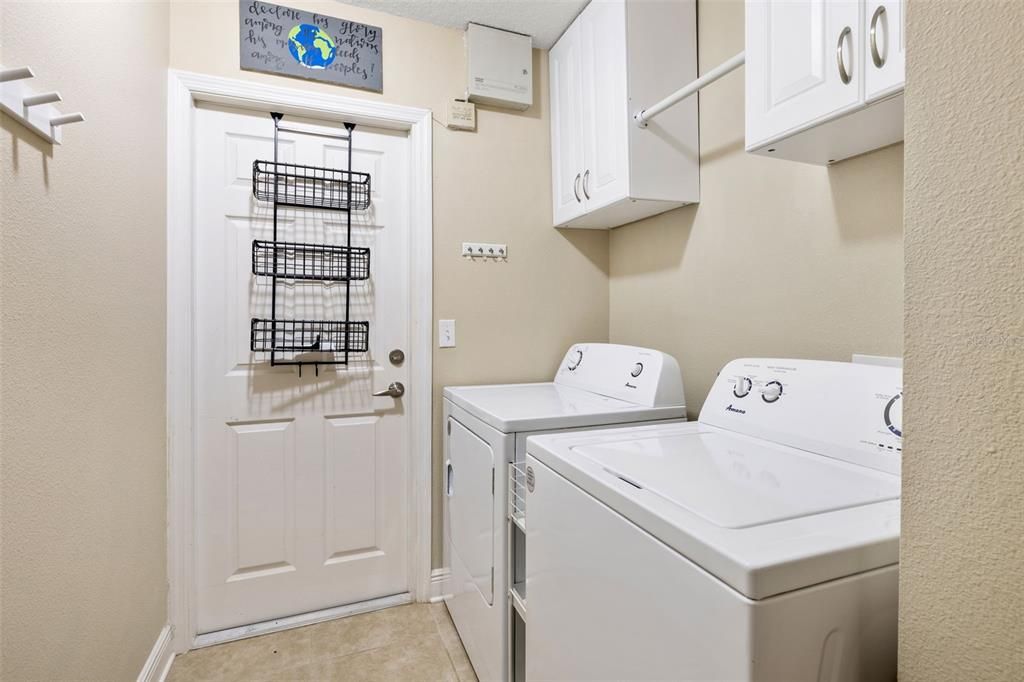 待售: $515,000 (4 贝兹, 2 浴室, 2146 平方英尺)