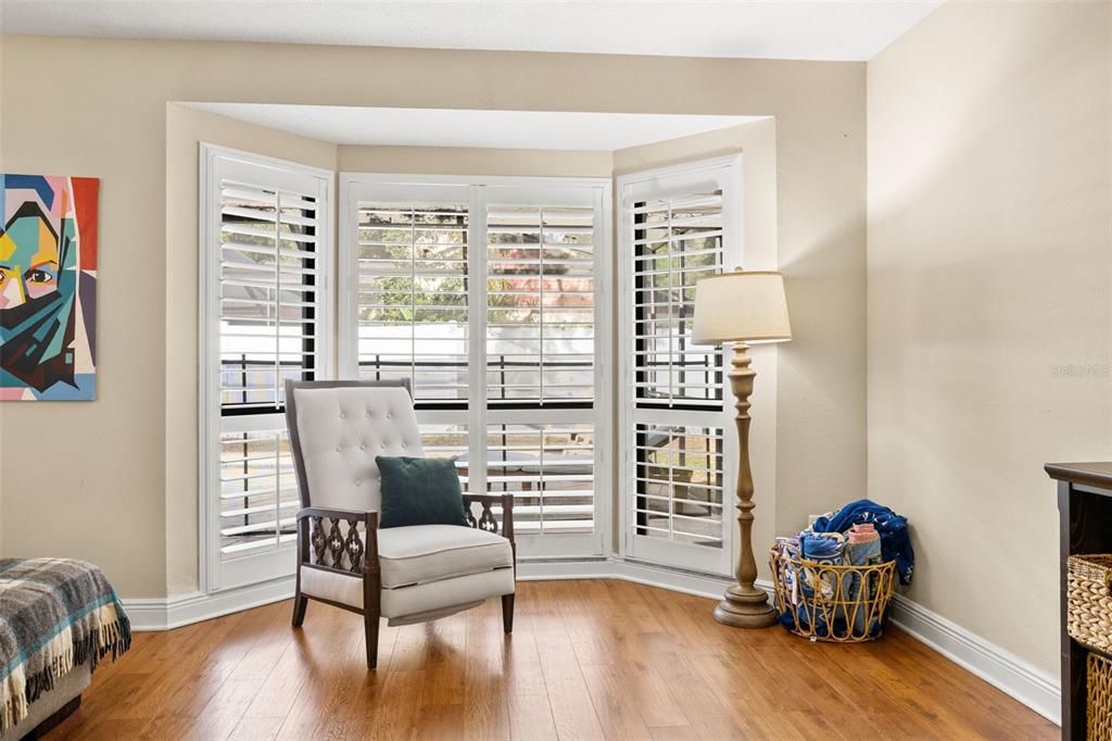 待售: $515,000 (4 贝兹, 2 浴室, 2146 平方英尺)