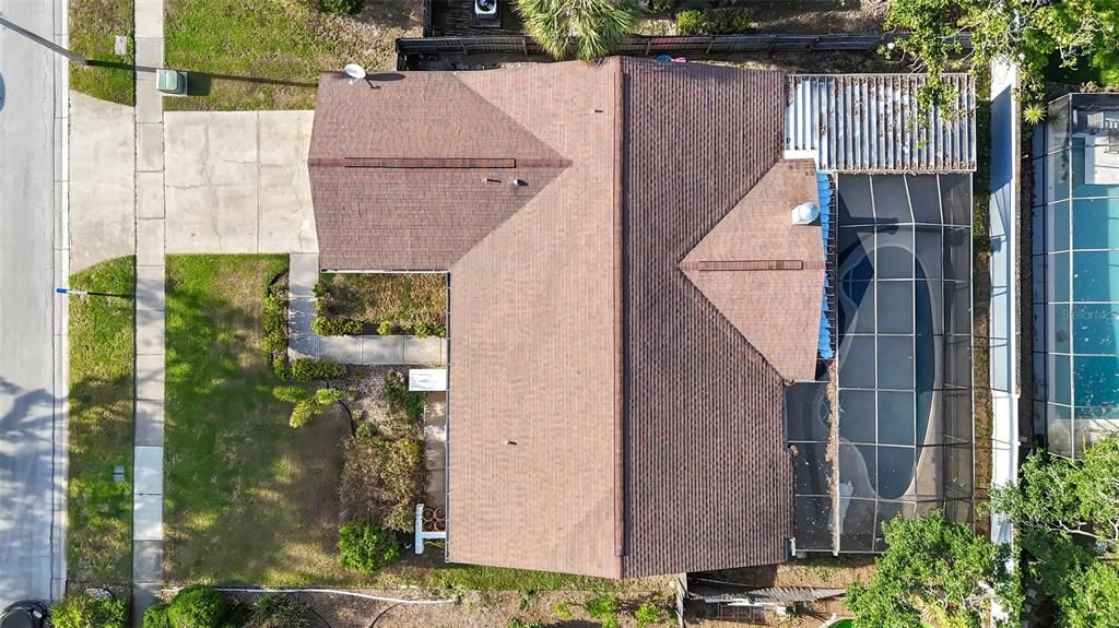 待售: $515,000 (4 贝兹, 2 浴室, 2146 平方英尺)