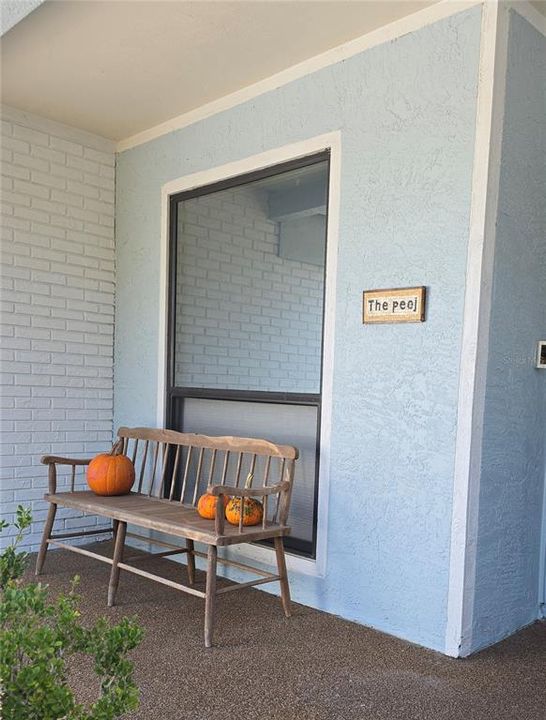 待售: $515,000 (4 贝兹, 2 浴室, 2146 平方英尺)