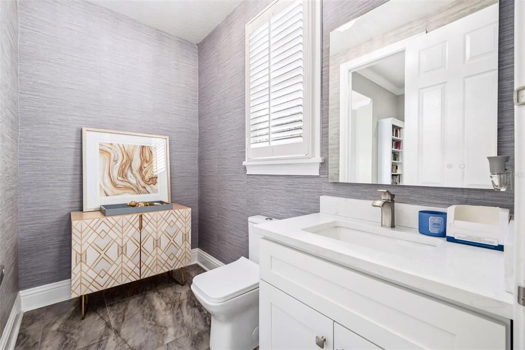 For Sale: $2,500,000 (6 beds, 5 baths, 5865 Square Feet)