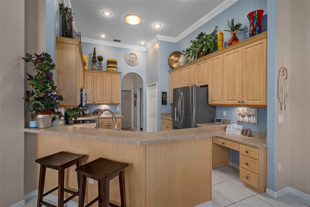 For Sale: $422,900 (3 beds, 2 baths, 2154 Square Feet)