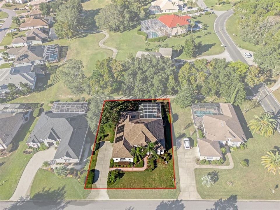 For Sale: $422,900 (3 beds, 2 baths, 2154 Square Feet)