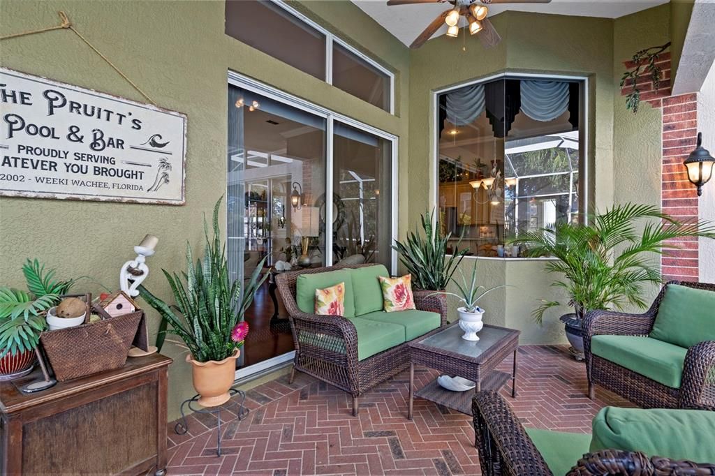 For Sale: $422,900 (3 beds, 2 baths, 2154 Square Feet)