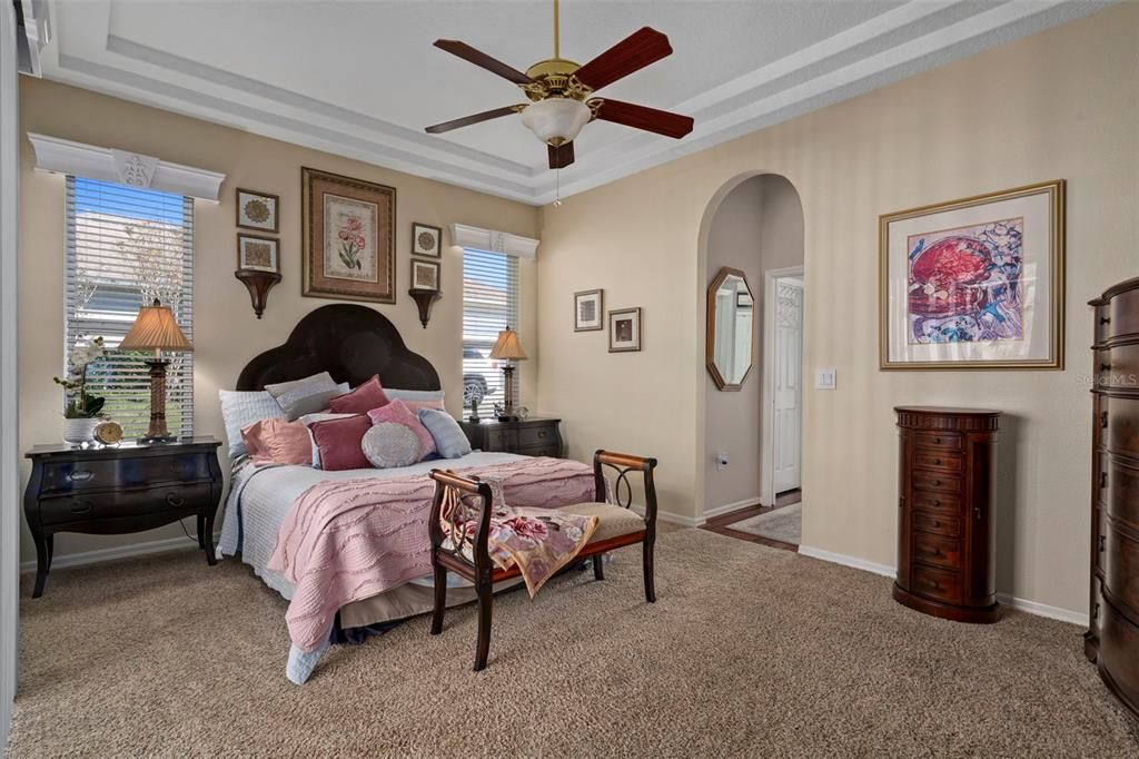 For Sale: $422,900 (3 beds, 2 baths, 2154 Square Feet)