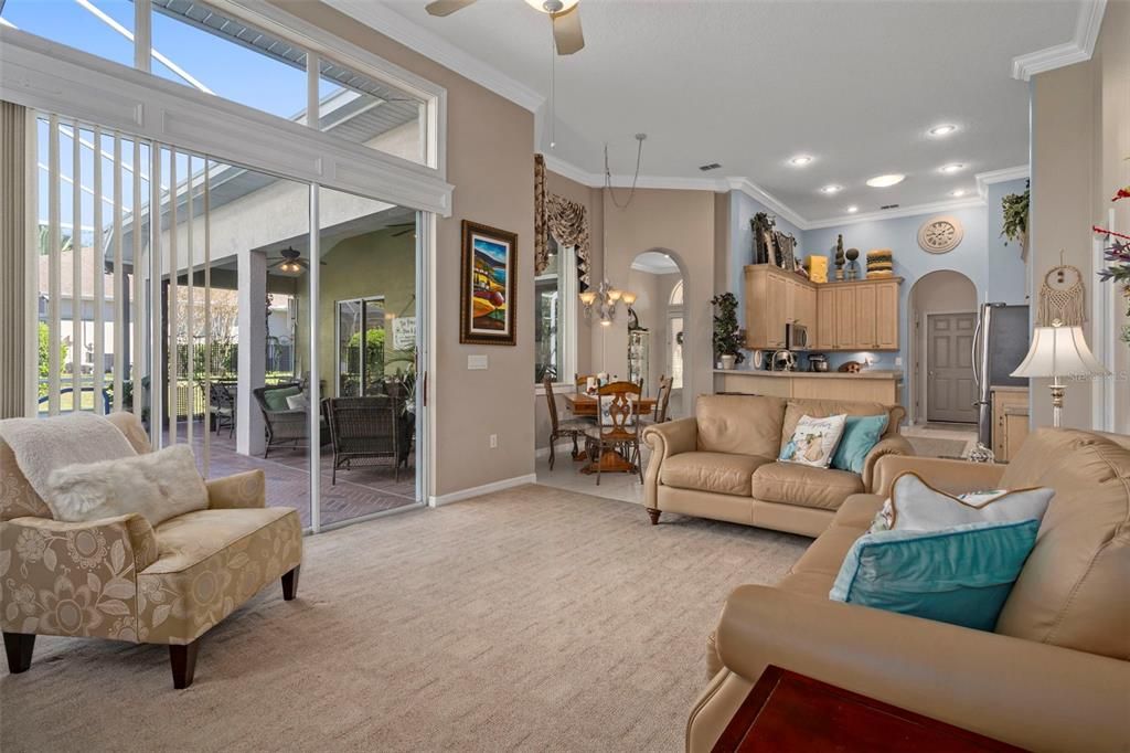 For Sale: $422,900 (3 beds, 2 baths, 2154 Square Feet)