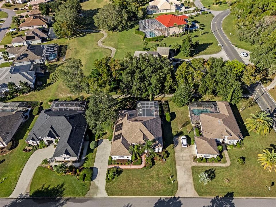 For Sale: $422,900 (3 beds, 2 baths, 2154 Square Feet)