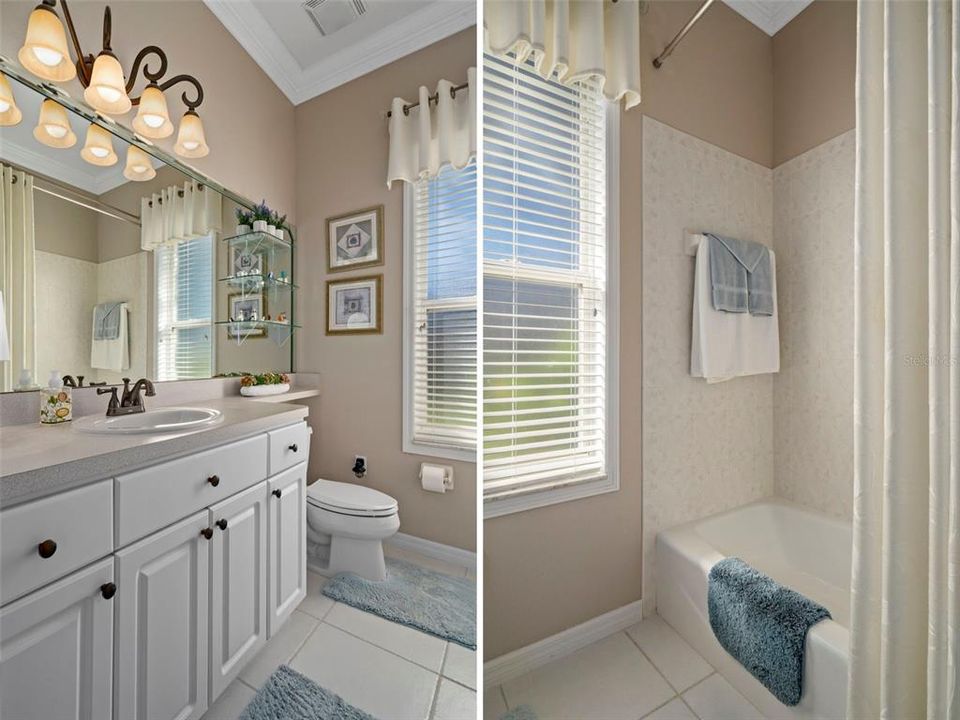 For Sale: $422,900 (3 beds, 2 baths, 2154 Square Feet)