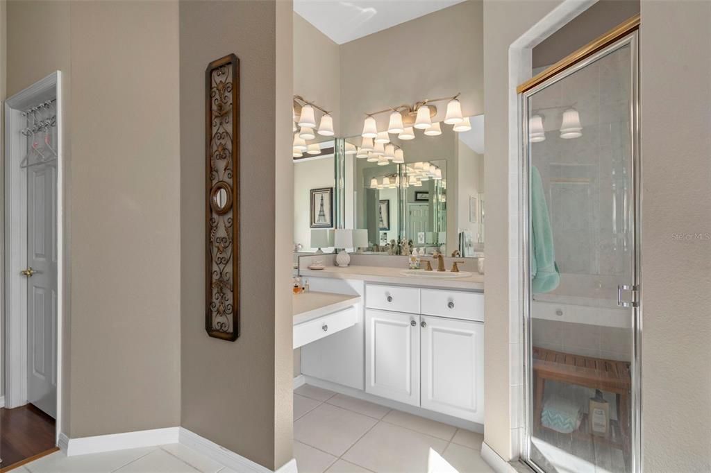 For Sale: $422,900 (3 beds, 2 baths, 2154 Square Feet)