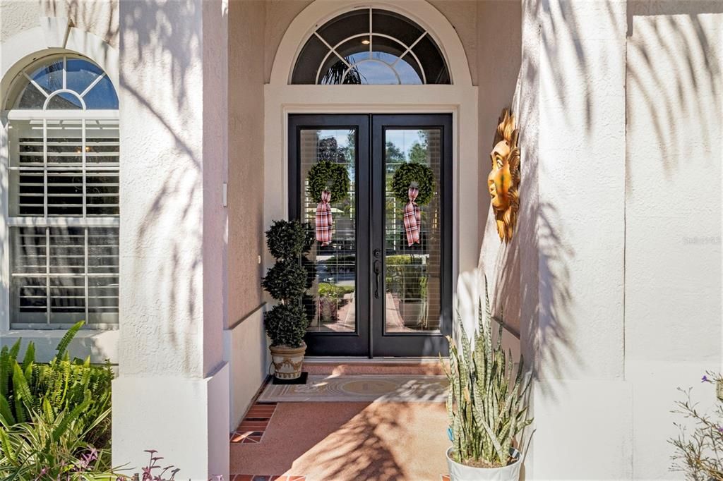 For Sale: $422,900 (3 beds, 2 baths, 2154 Square Feet)