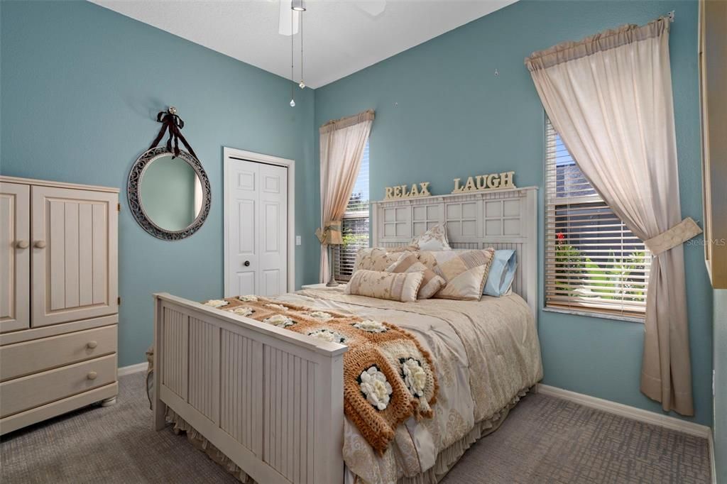 For Sale: $422,900 (3 beds, 2 baths, 2154 Square Feet)