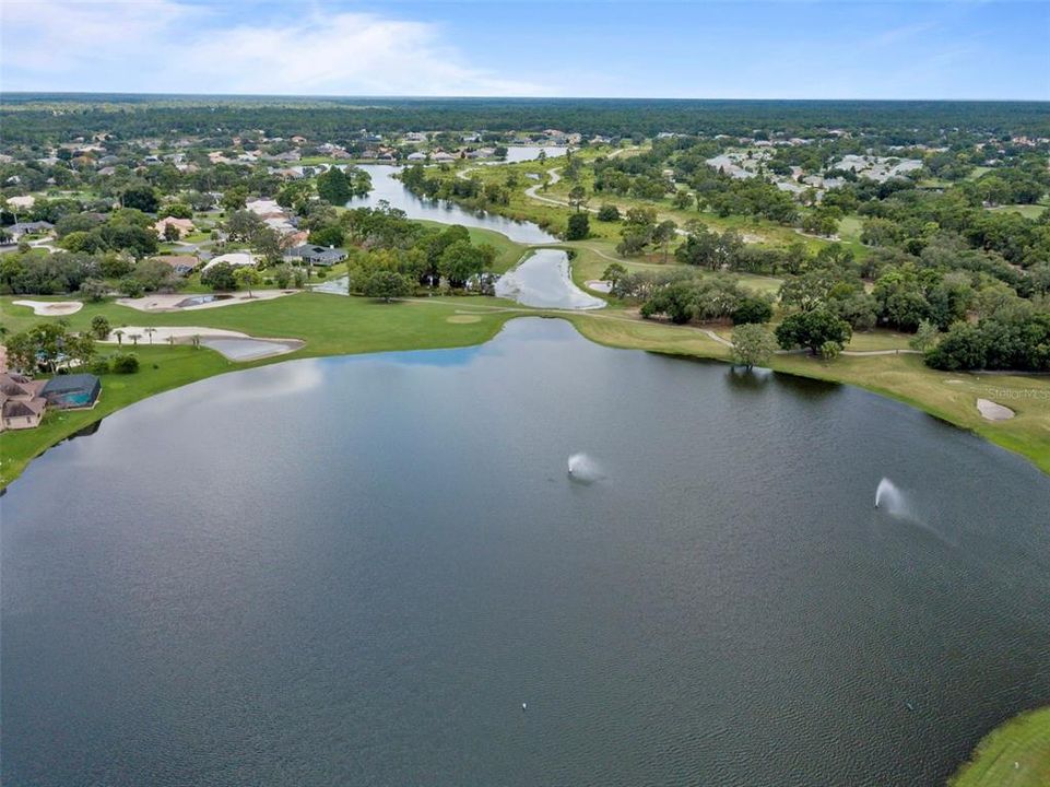 For Sale: $422,900 (3 beds, 2 baths, 2154 Square Feet)