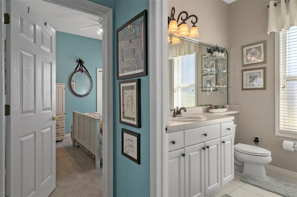 For Sale: $422,900 (3 beds, 2 baths, 2154 Square Feet)