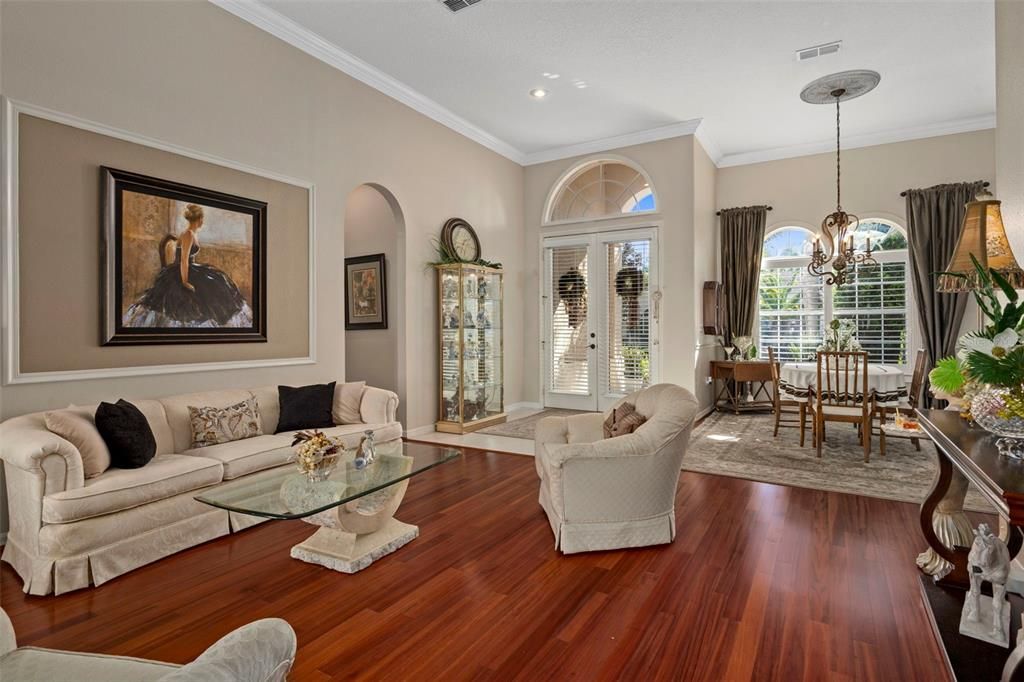 For Sale: $422,900 (3 beds, 2 baths, 2154 Square Feet)