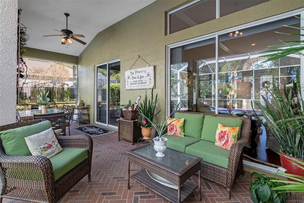 For Sale: $422,900 (3 beds, 2 baths, 2154 Square Feet)