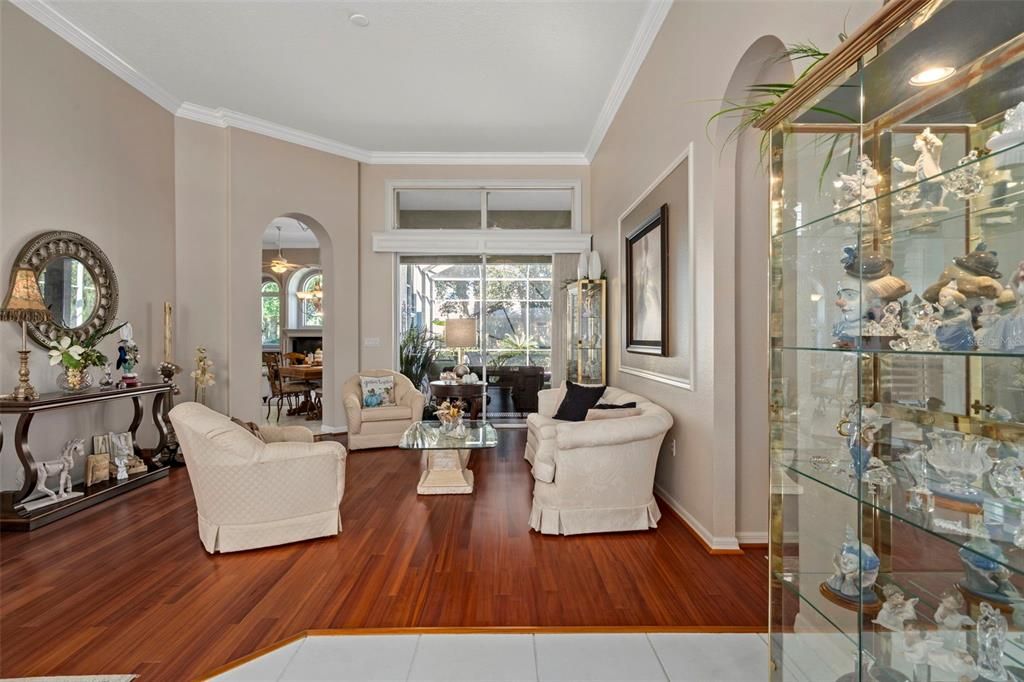 For Sale: $422,900 (3 beds, 2 baths, 2154 Square Feet)