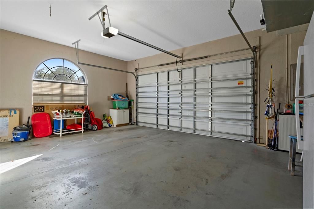 For Sale: $422,900 (3 beds, 2 baths, 2154 Square Feet)