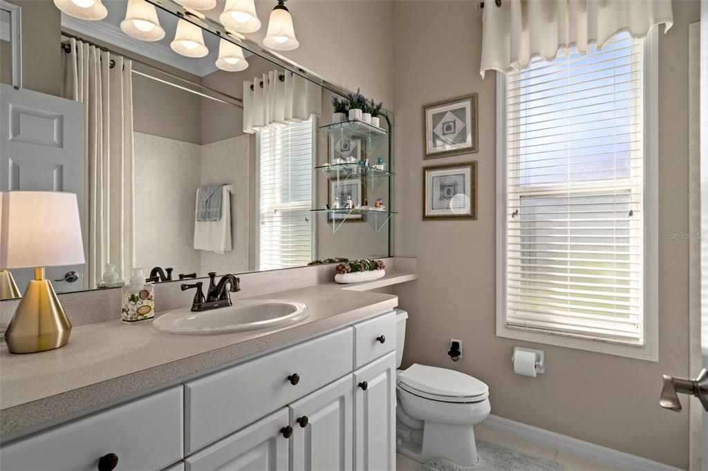 For Sale: $422,900 (3 beds, 2 baths, 2154 Square Feet)