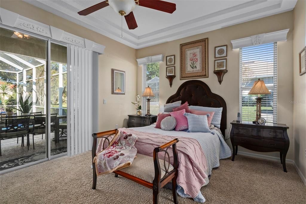 For Sale: $422,900 (3 beds, 2 baths, 2154 Square Feet)