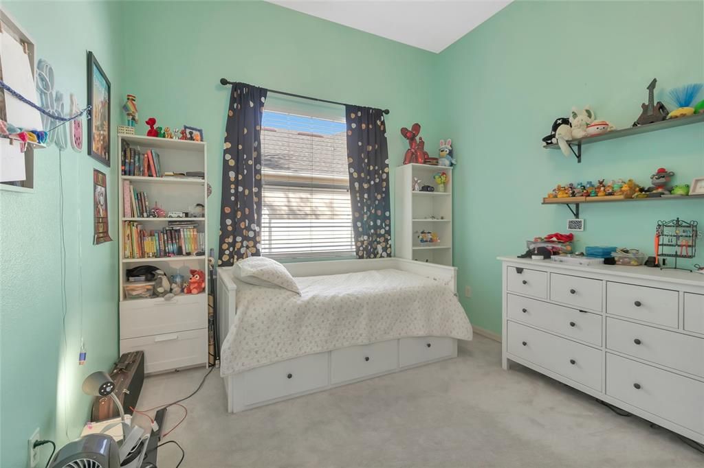 For Sale: $525,000 (4 beds, 3 baths, 2508 Square Feet)