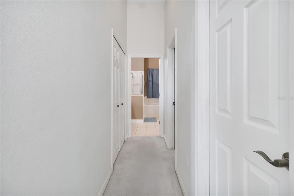 For Sale: $525,000 (4 beds, 3 baths, 2508 Square Feet)