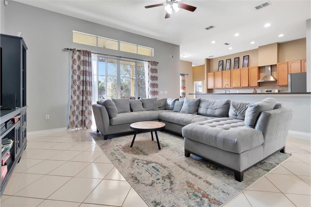 For Sale: $525,000 (4 beds, 3 baths, 2508 Square Feet)