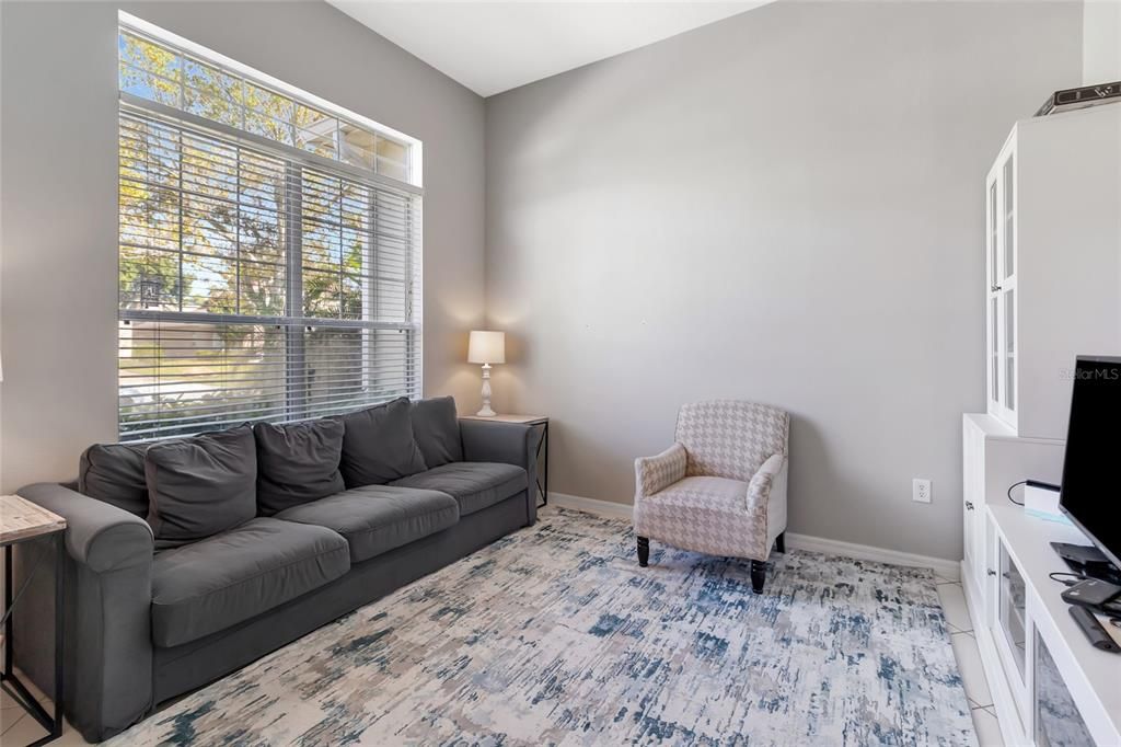 For Sale: $525,000 (4 beds, 3 baths, 2508 Square Feet)