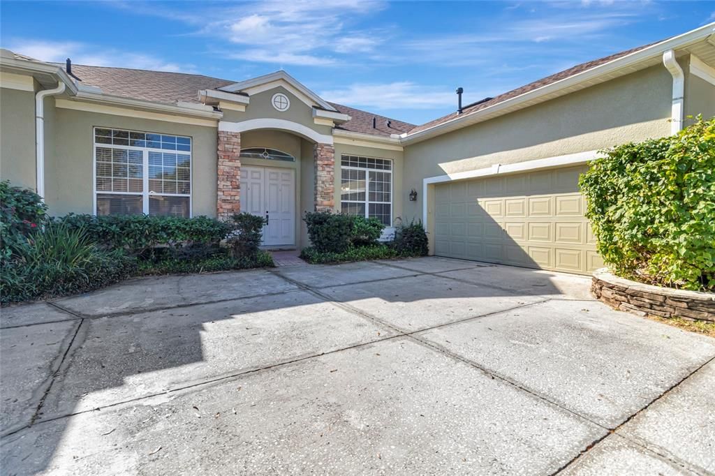 For Sale: $525,000 (4 beds, 3 baths, 2508 Square Feet)