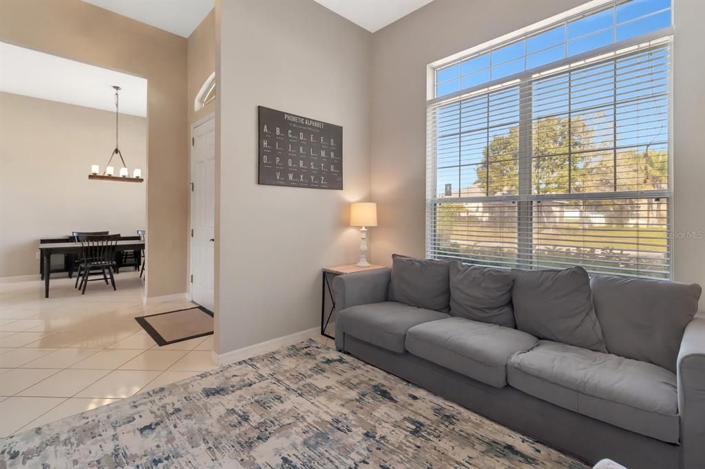 For Sale: $525,000 (4 beds, 3 baths, 2508 Square Feet)