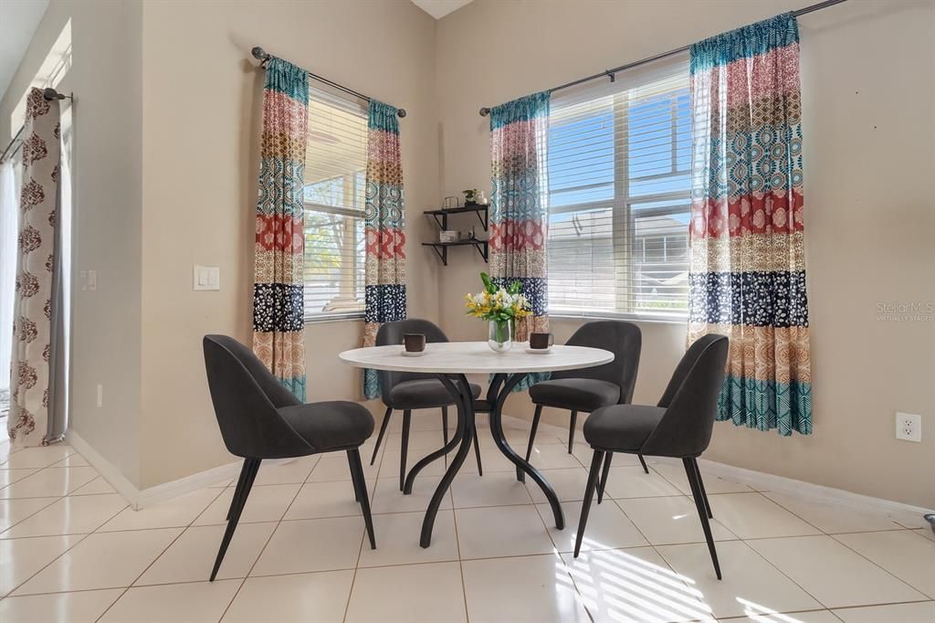 For Sale: $525,000 (4 beds, 3 baths, 2508 Square Feet)