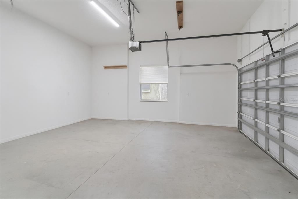 For Sale: $525,000 (4 beds, 3 baths, 2508 Square Feet)