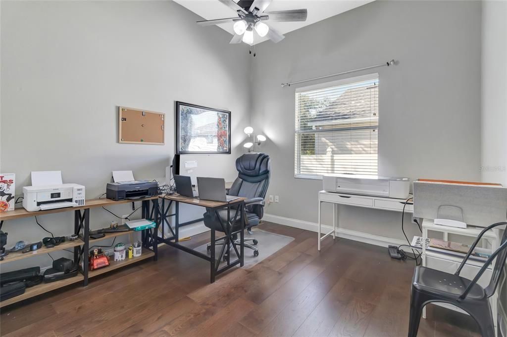 For Sale: $525,000 (4 beds, 3 baths, 2508 Square Feet)