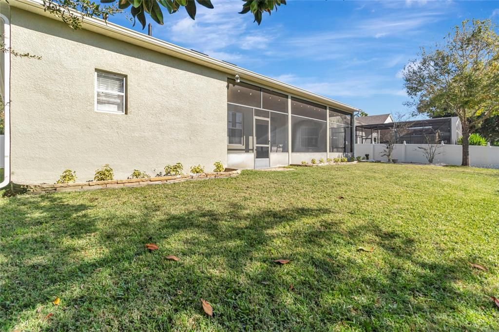 For Sale: $525,000 (4 beds, 3 baths, 2508 Square Feet)