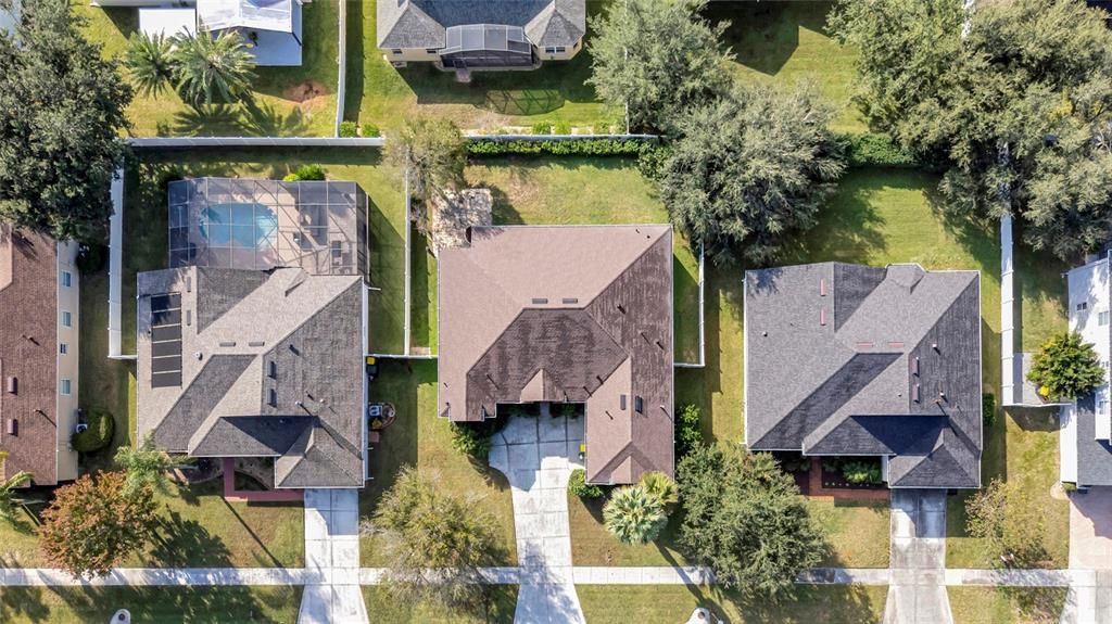 For Sale: $525,000 (4 beds, 3 baths, 2508 Square Feet)