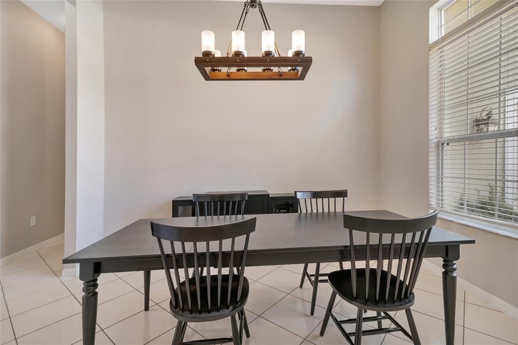 For Sale: $525,000 (4 beds, 3 baths, 2508 Square Feet)